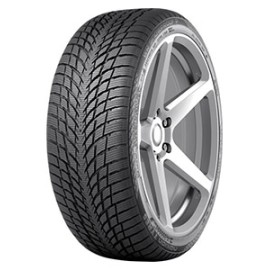 NOKIAN WR SNOWPROOF P 235/40R18 95V téli gumiabroncs