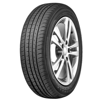 TRIANGLE ADVANTEX TC101 185/50R16 81V nyári gumiabroncs