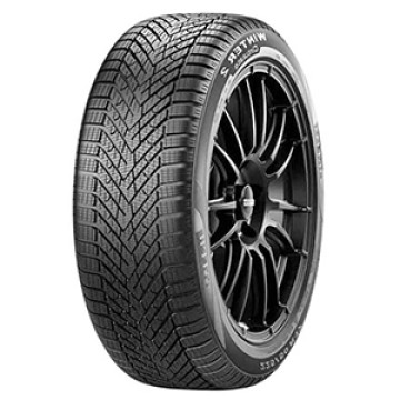 PIRELLI CINTURATO WINTER 2 215/55R17 98V téli gumiabroncs
