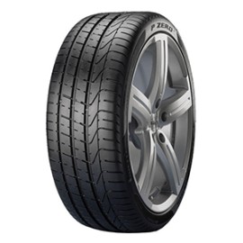 PIRELLI P ZERO 285/40R22 110Y nyári gumiabroncs