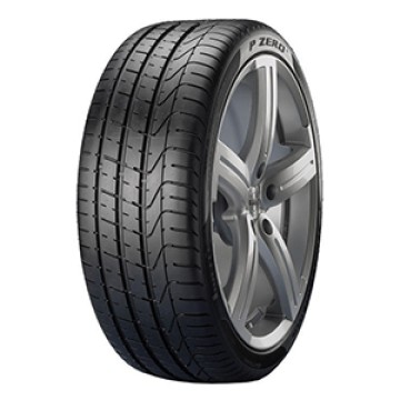 PIRELLI P ZERO 285/40R22 110Y nyári gumiabroncs