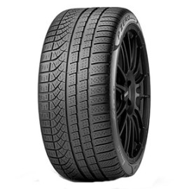 PIRELLI P ZERO WINTER 335/30R21 109W téli gumiabroncs