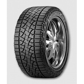 PIRELLI SCORPION ATR 325/55R22 116H négyévszakos gumiabroncs
