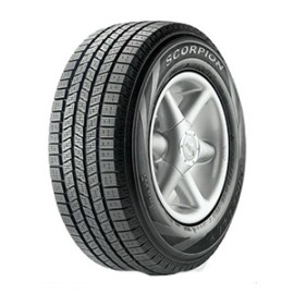 PIRELLI SCORPION ICE & SNOW 315/35R20 110V téli gumiabroncs