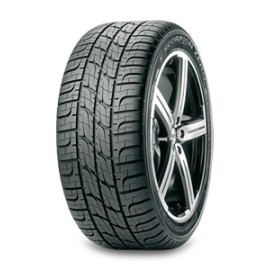 PIRELLI SCORPION ZERO 285/45R21 113W négyévszakos gumiabroncs