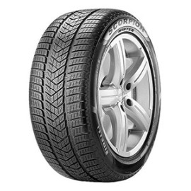 PIRELLI SCORPION WINTER 325/55R22 116H téli gumiabroncs