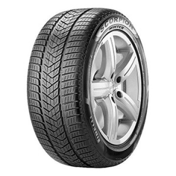PIRELLI SCORPION WINTER 325/55R22 116H téli gumiabroncs