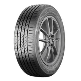 POINT S SUMMER S 205/55R16 91H nyári gumiabroncs DOT24