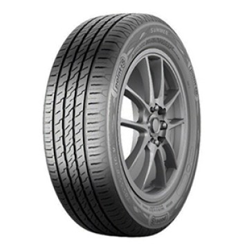 POINT S SUMMER S 205/55R17 95V nyári gumiabroncs DOT23