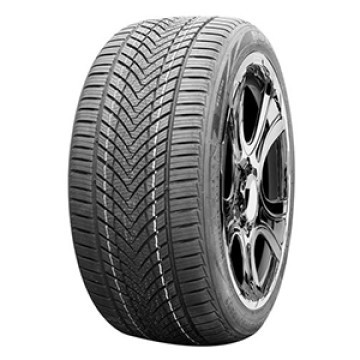 ROTALLA SETULA 4 SEASON RA03 195/65R15 91H négyévszakos gumiabroncs