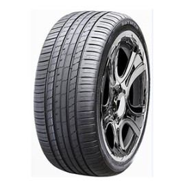 ROTALLA SETULA S RACE RS01+ 285/35R22 106Y nyári gumiabroncs