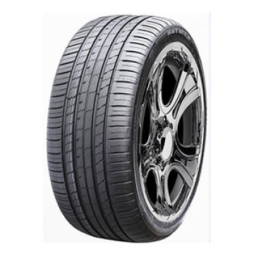 ROTALLA SETULA S RACE RS01+ 295/35R21 107Y nyári gumiabroncs