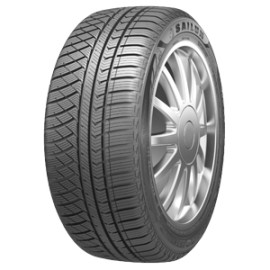 SAILUN ATREZZO 4SEASONS 155/65R14 75T négyévszakos gumiabroncs