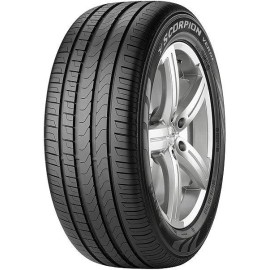 PIRELLI SCORPION VERDE 285/45R20 112Y nyári gumiabroncs