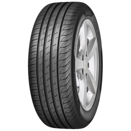 SAVA INTENSA HP 2 195/65R15 91H nyári gumiabroncs