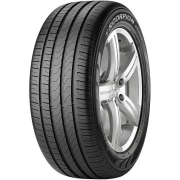 PIRELLI SCORPION VERDE 275/50R20 109W nyári gumiabroncs