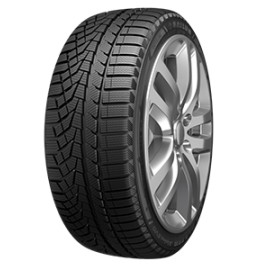 SAILUN ICE BLAZER ALPINE EVO1 235/60R18 107V téli gumiabroncs