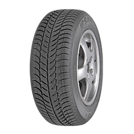 SAVA ESKIMO S3+ 185/60R15 88T téli gumiabroncs