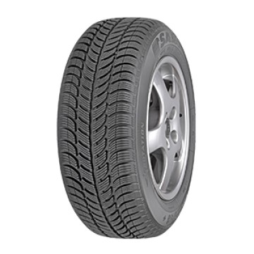 SAVA ESKIMO S3+ 185/60R15 84T téli gumiabroncs