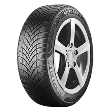 SEMPERIT SPEED-GRIP 5 175/60R18 85H téli gumiabroncs