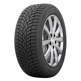 TOYO OBSERVE S944 205/55R16 91H téli gumiabroncs