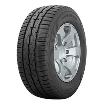 TOYO OBSERVE VAN 225/55R17 109H téli gumiabroncs