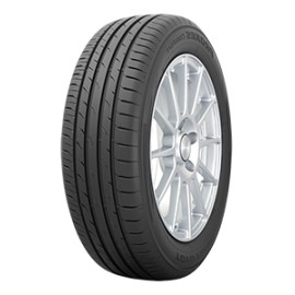 TOYO PROXES COMFORT 225/45R17 94V nyári gumiabroncs