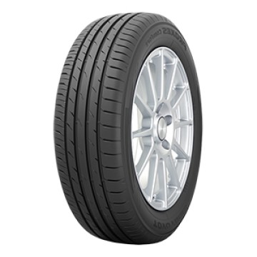 TOYO PROXES COMFORT 225/45R17 94V nyári gumiabroncs