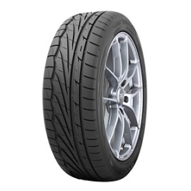 TOYO PROXES TR1 205/55R16 91W nyári gumiabroncs