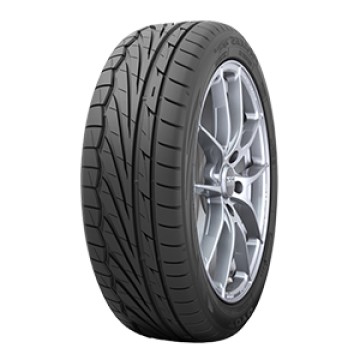 TOYO PROXES TR1 185/55R15 82V nyári gumiabroncs