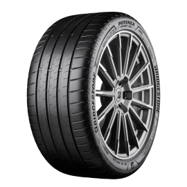 BRIDGESTONE POTENZA SPORT EVO 245/35R20 95Y nyári gumiabroncs