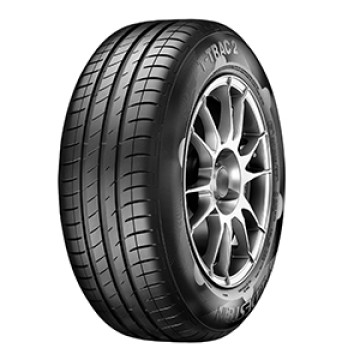 VREDESTEIN T-TRAC 2 175/65R14 86T nyári gumiabroncs