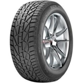 RIKEN SNOW 195/50R15 82H téli gumiabroncs