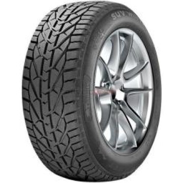 RIKEN SNOW 195/55R15 85H téli gumiabroncs