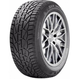 KORMORAN SUV SNOW 235/65R17 108H téli gumiabroncs