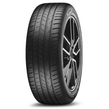 VREDESTEIN ULTRAC+ 225/50R17 94Y nyári gumiabroncs