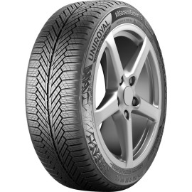 UNIROYAL ALLSEASONEXPERT 3 185/60R15 88H négyévszakos gumiabroncs