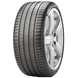 PIRELLI P ZERO PZ4 325/30R23 109Y nyári gumiabroncs