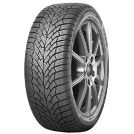 KUMHO WINTERCRAFT WP52 185/55R15 82T téli gumiabroncs