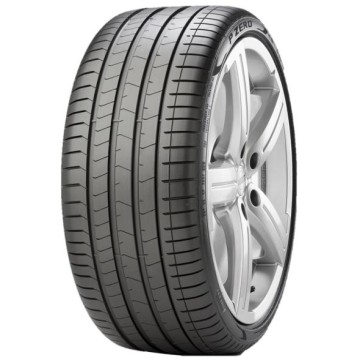 PIRELLI P ZERO PZ4 325/30R23 109Y nyári gumiabroncs
