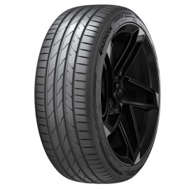 HANKOOK VENTUS EVO K137 225/45R17 94Y nyári gumiabroncs