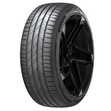 HANKOOK VENTUS EVO K137 245/35R20 95Y nyári gumiabroncs