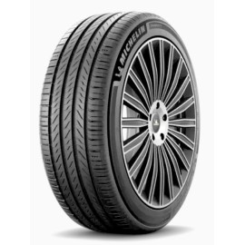 MICHELIN PRIMACY 5 205/55R19 97V nyári gumiabroncs