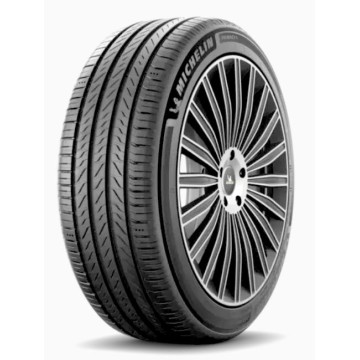 MICHELIN PRIMACY 5 255/45R18 99Y nyári gumiabroncs