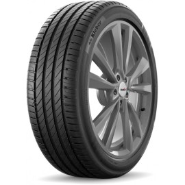 KLEBER DYNAXER HP5 185/55R16 87V nyári gumiabroncs