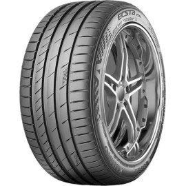 KUMHO ECSTA PS71 SUV 285/40R21 109Y nyári gumiabroncs