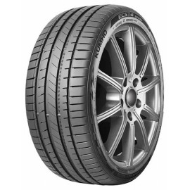 KUMHO ECSTA SPORT PS72 225/45R17 91Y nyári gumiabroncs
