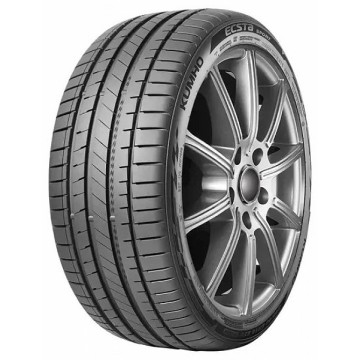 KUMHO ECSTA SPORT PS72 225/45R17 91Y nyári gumiabroncs