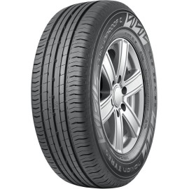 NOKIAN CARGOPROOF C 195/70R15 104R nyári gumiabroncs
