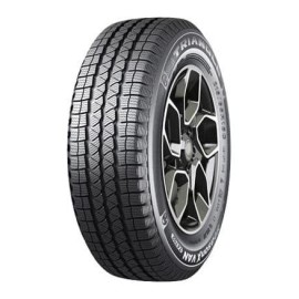 TRIANGLE SEASONX VAN TA702 195/70R15 104S négyévszakos gumiabroncs